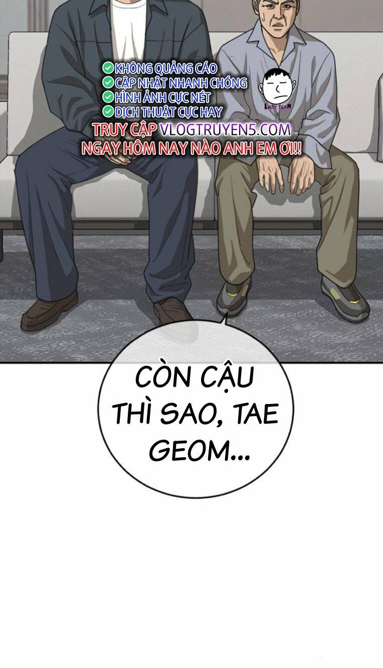 Chương 26 - Trang 28