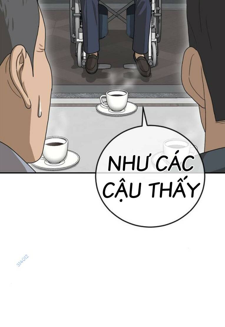 Chương 26 - Trang 30