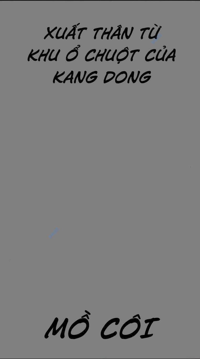 Chương 26 - Trang 4