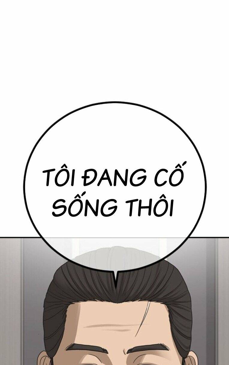 Chương 26 - Trang 31