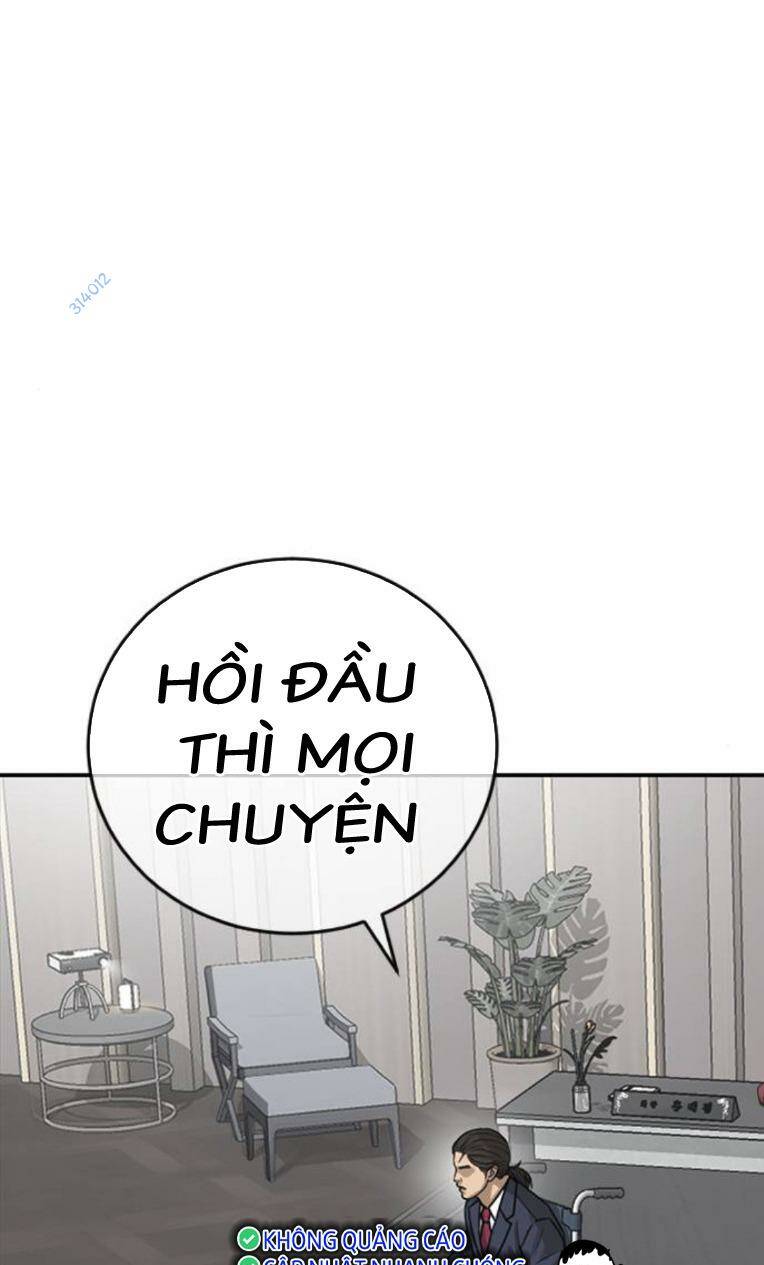 Chương 26 - Trang 33