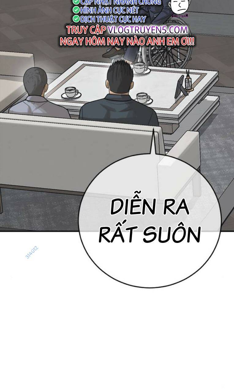 Chương 26 - Trang 34