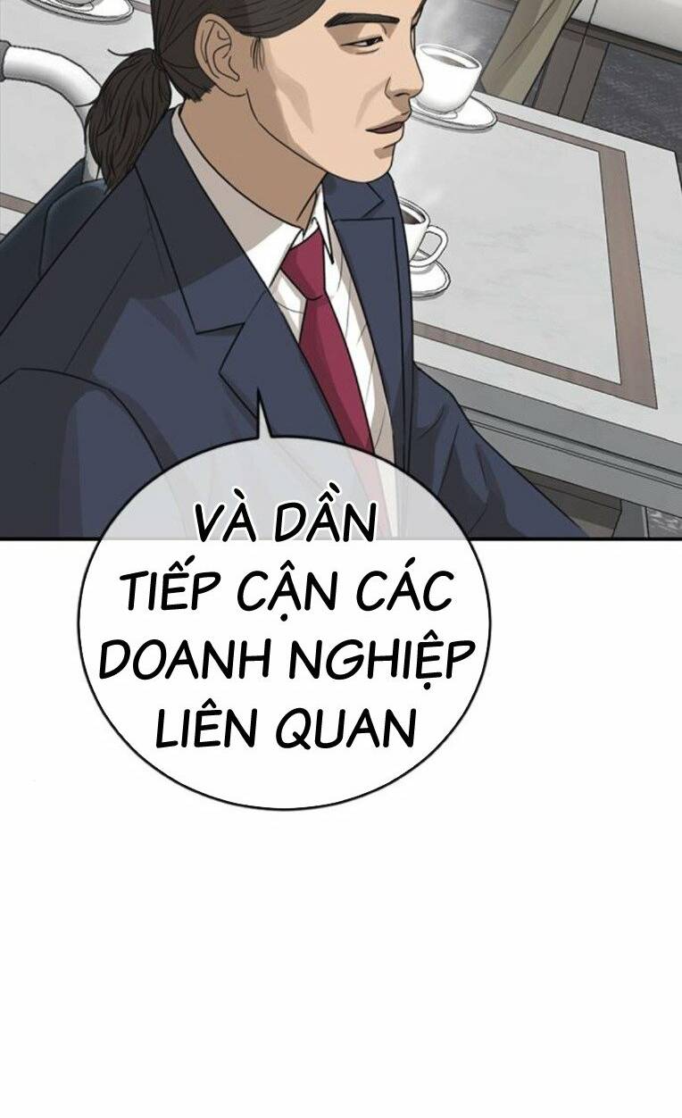 Chương 26 - Trang 36