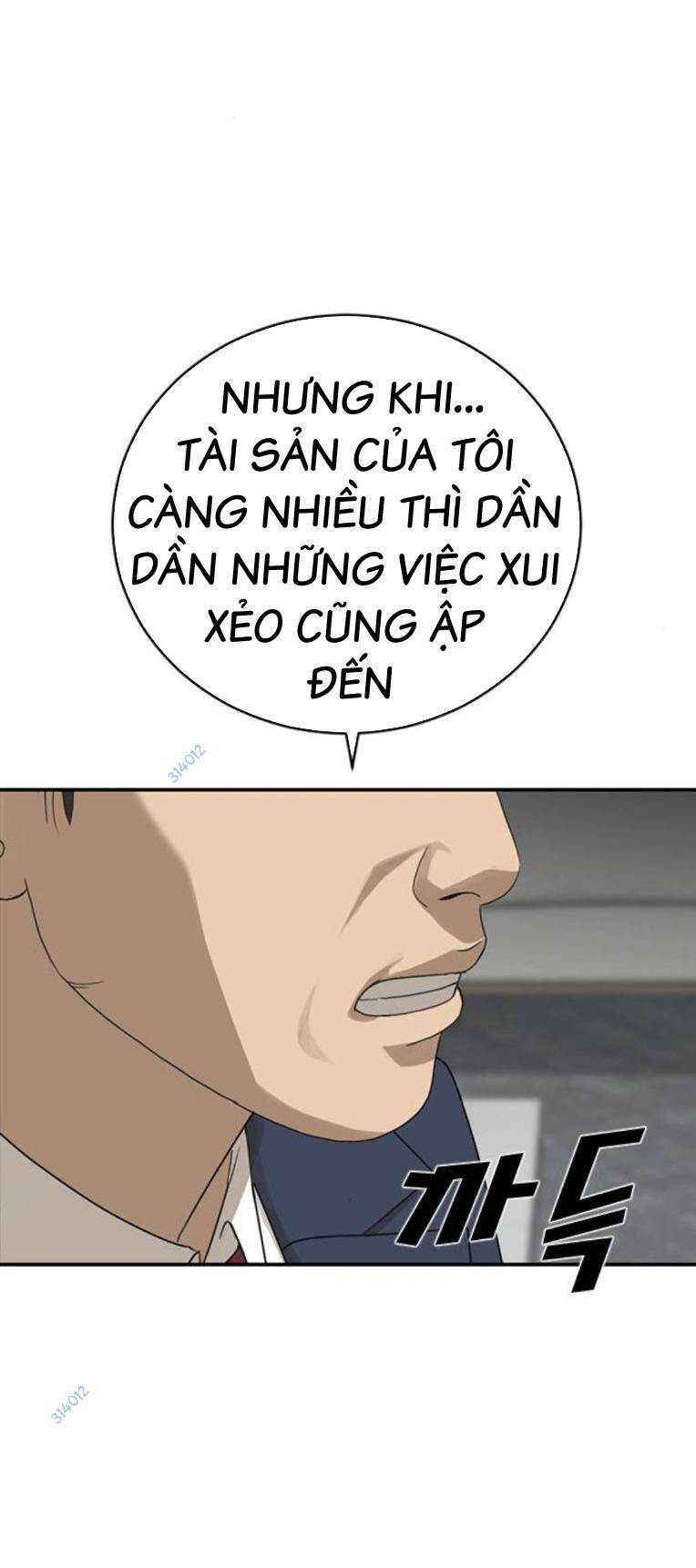 Chương 26 - Trang 37
