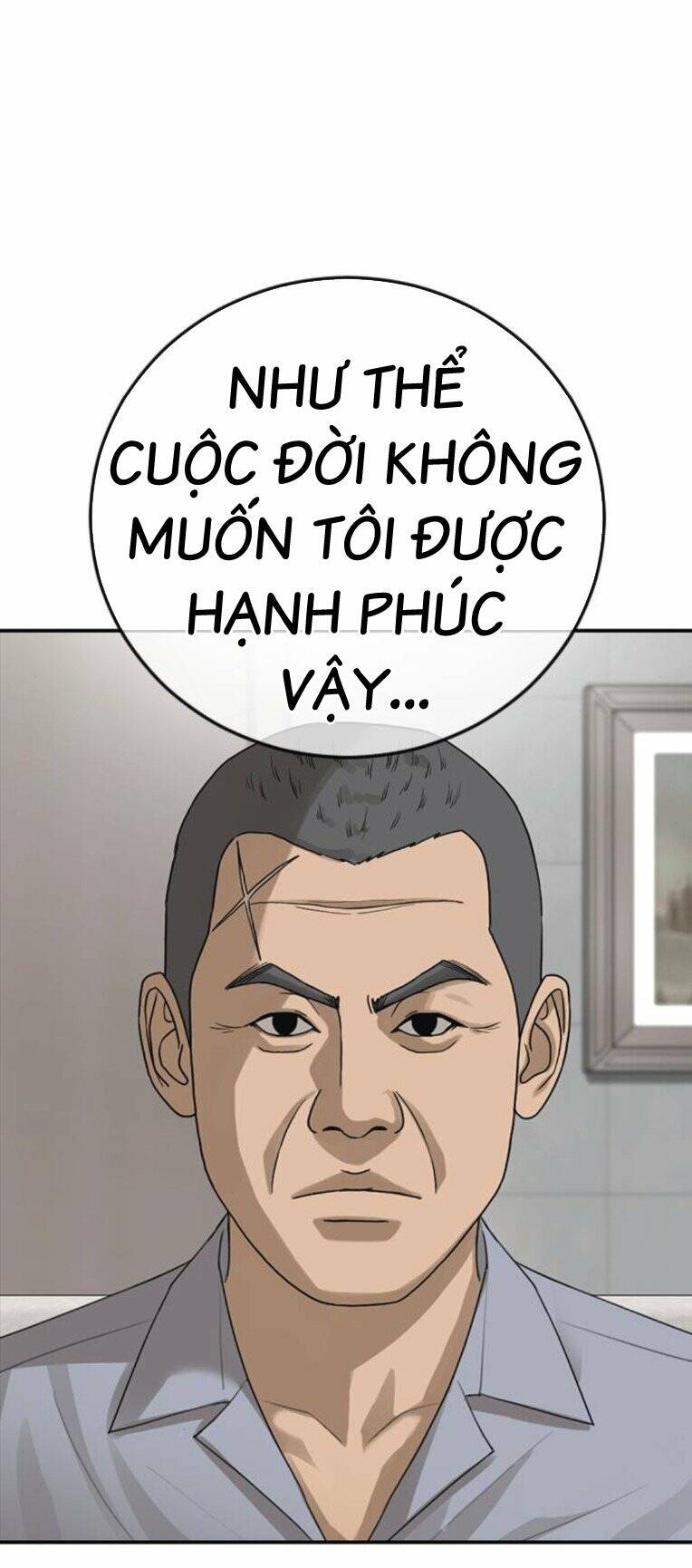 Chương 26 - Trang 38