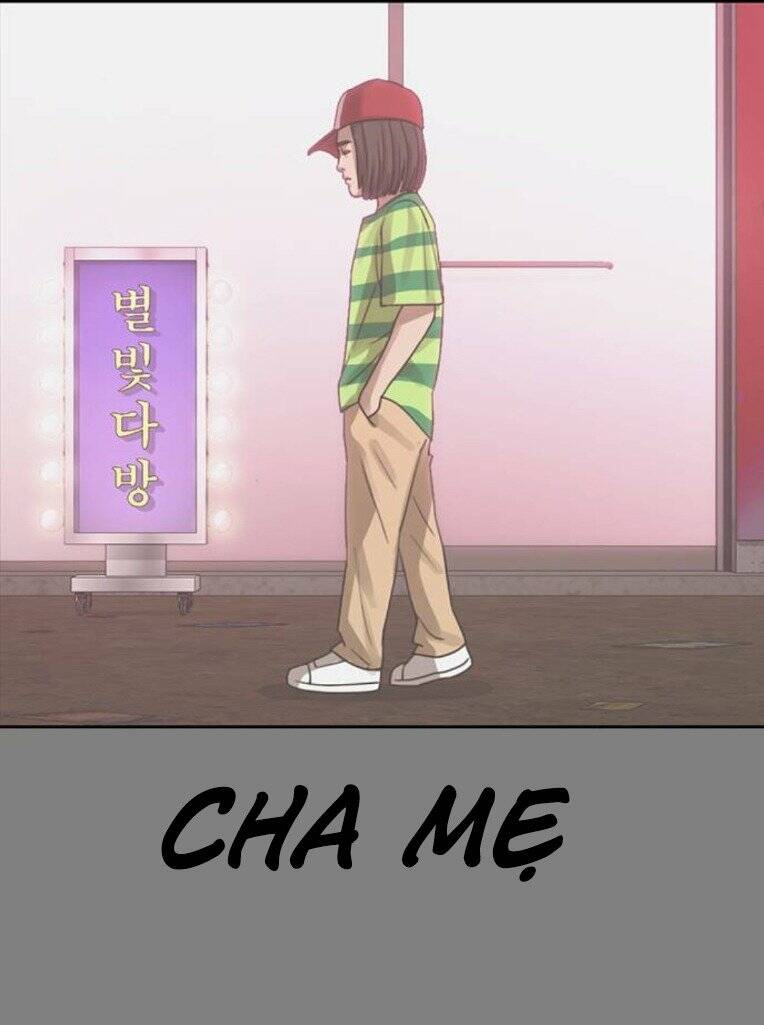 Chương 26 - Trang 5