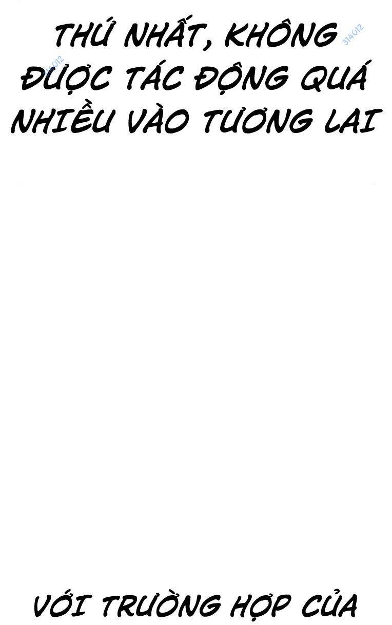 Chương 26 - Trang 43