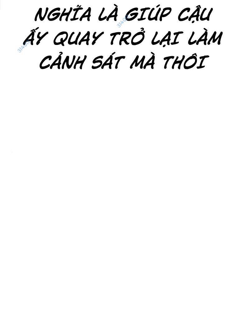 Chương 26 - Trang 46