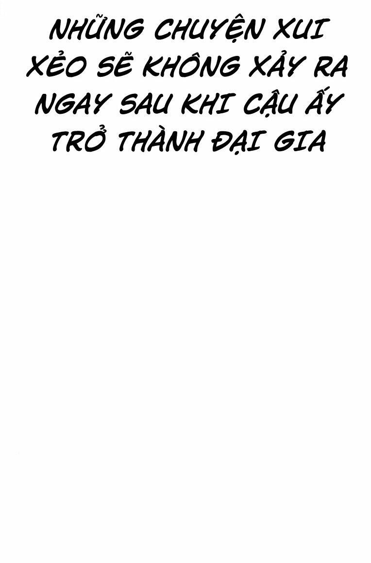 Chương 26 - Trang 50