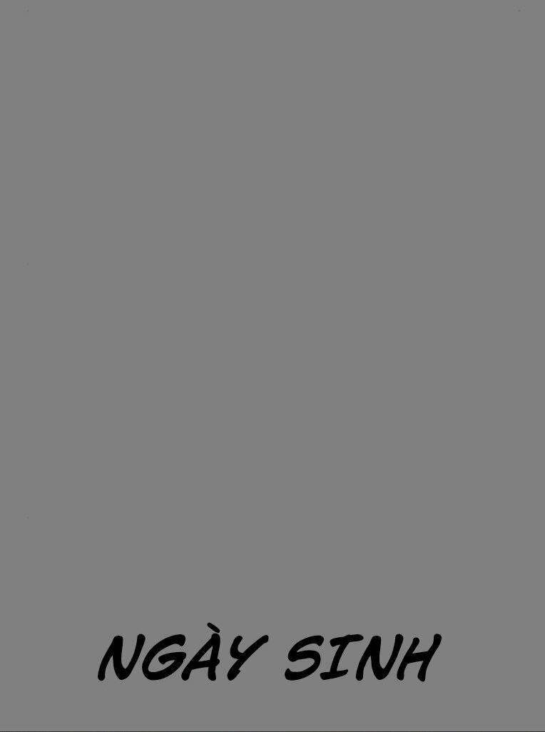 Chương 26 - Trang 6
