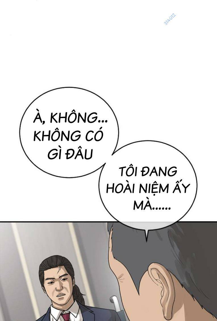 Chương 26 - Trang 59