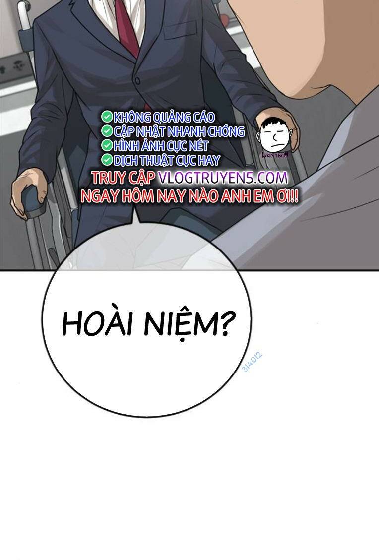 Chương 26 - Trang 60