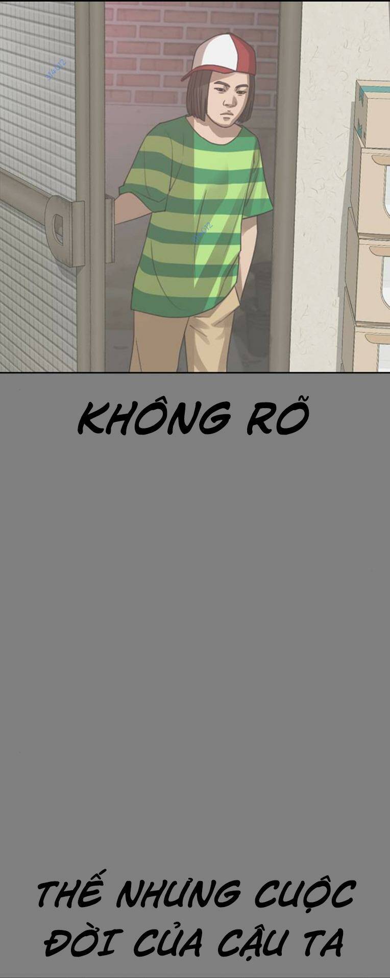 Chương 26 - Trang 7