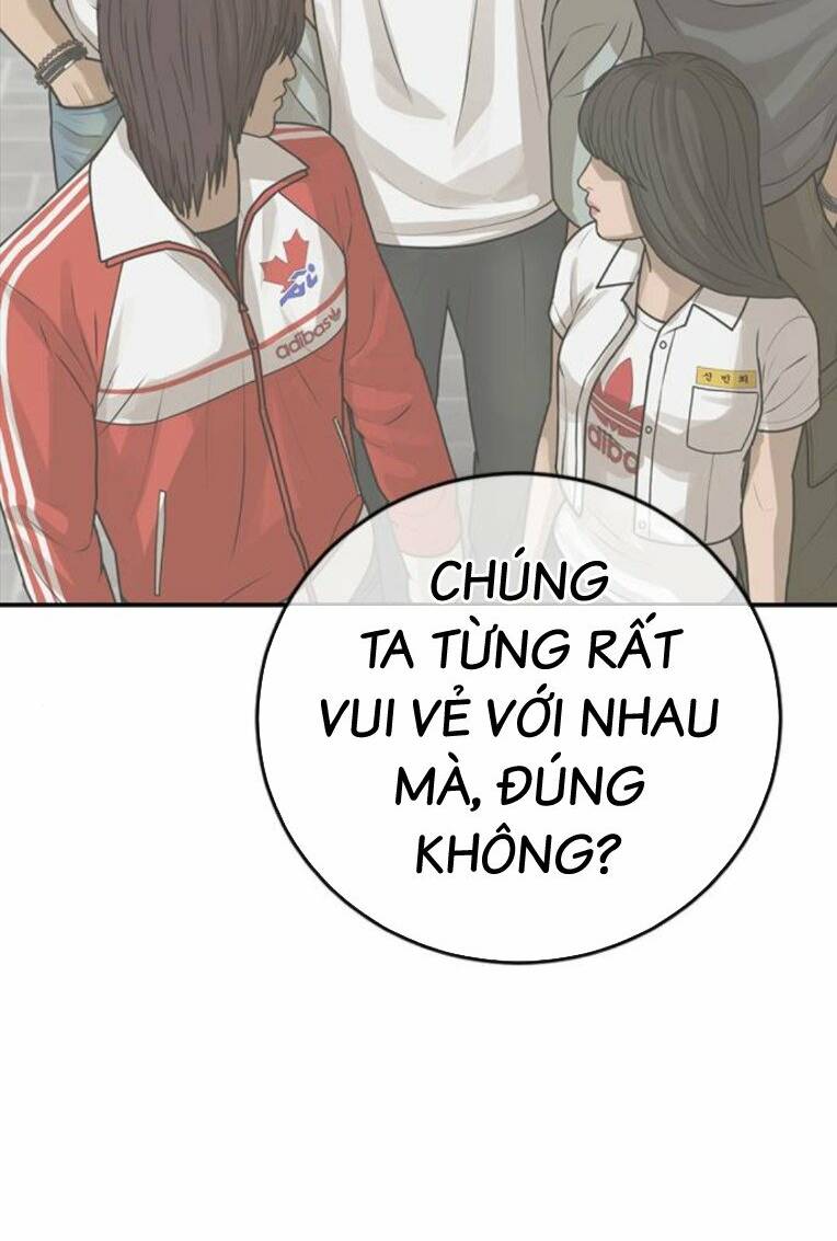 Chương 26 - Trang 62