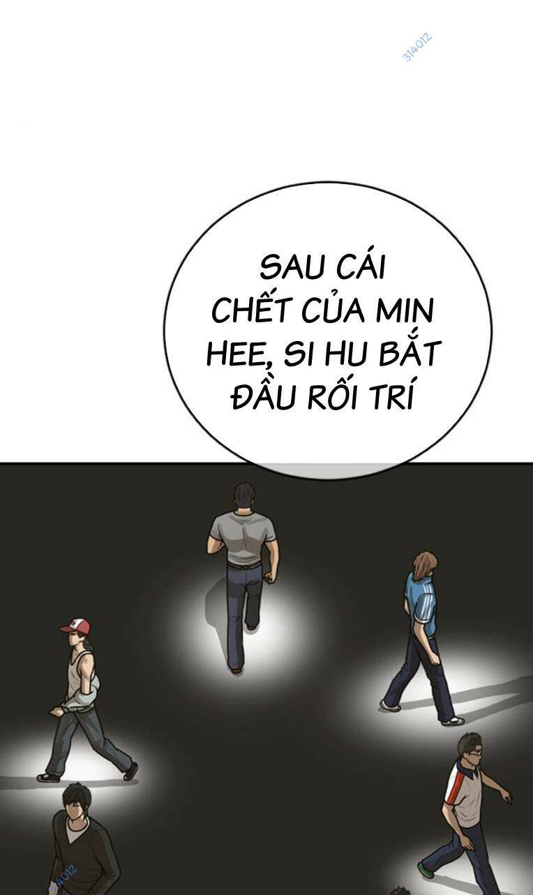 Chương 26 - Trang 66