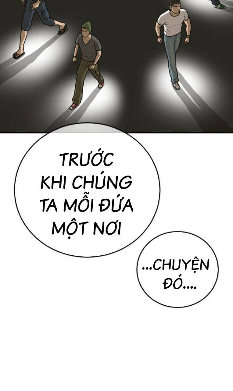 Chương 26 - Trang 67