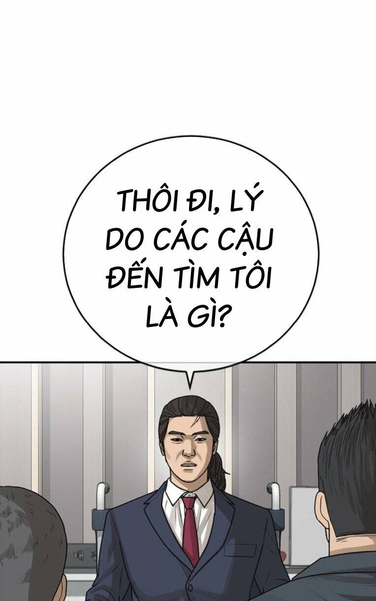 Chương 26 - Trang 68