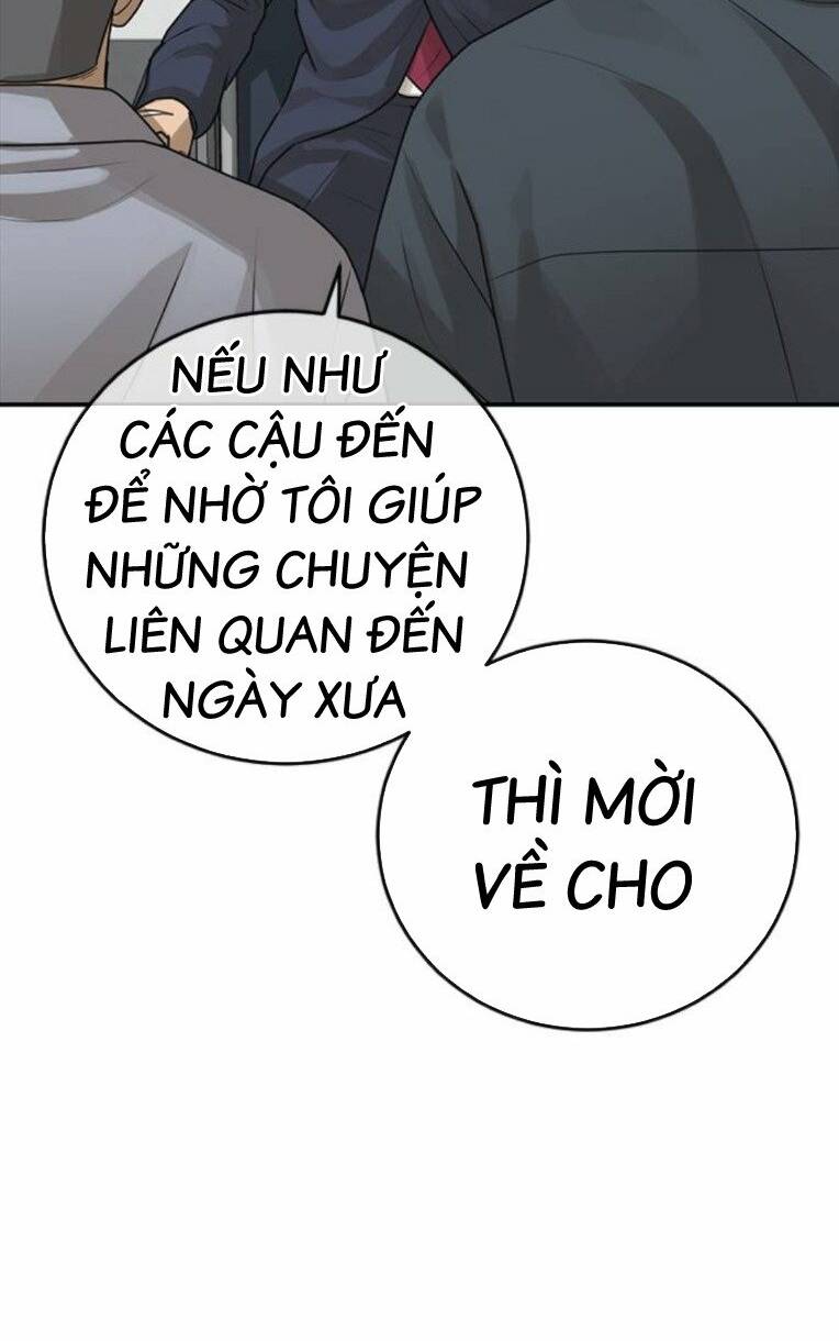 Chương 26 - Trang 69
