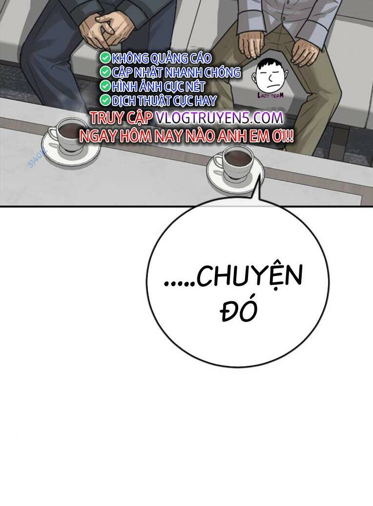 Chương 26 - Trang 71