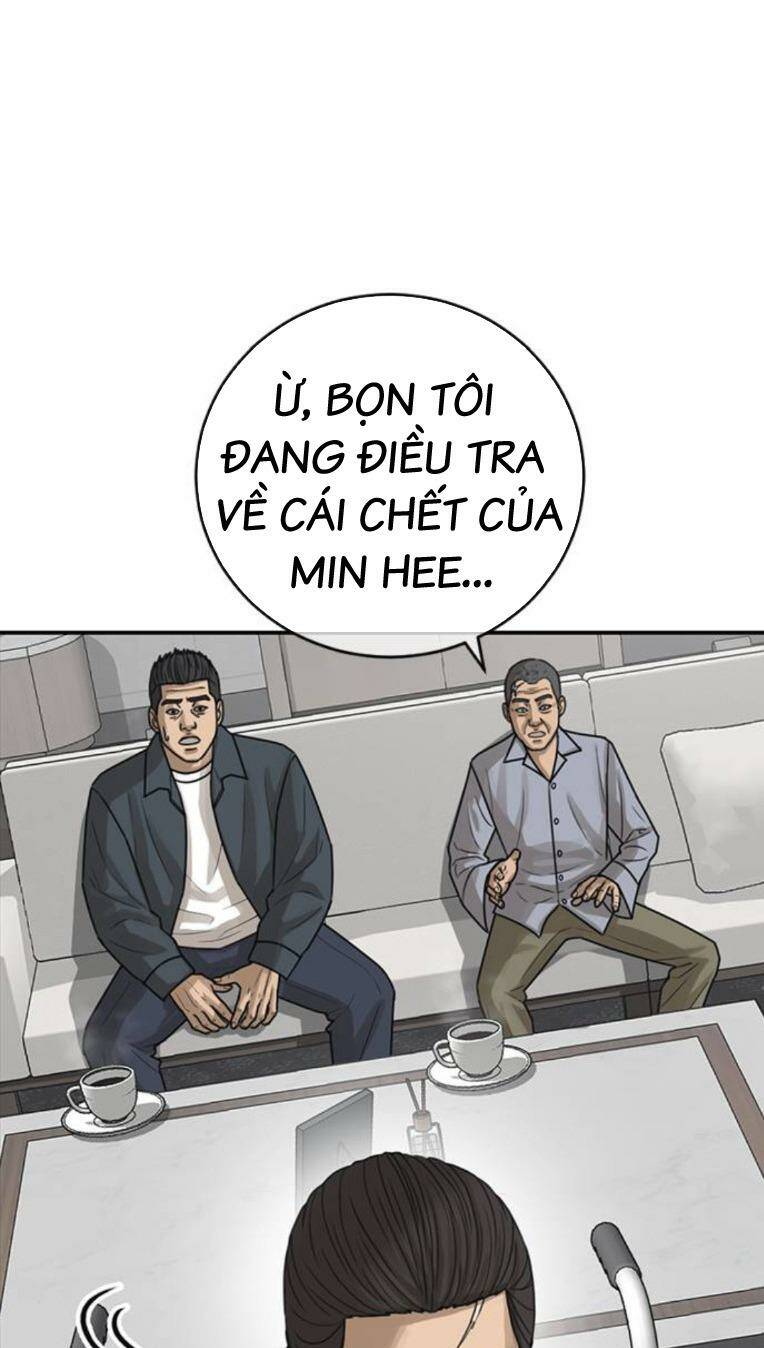 Chương 26 - Trang 74