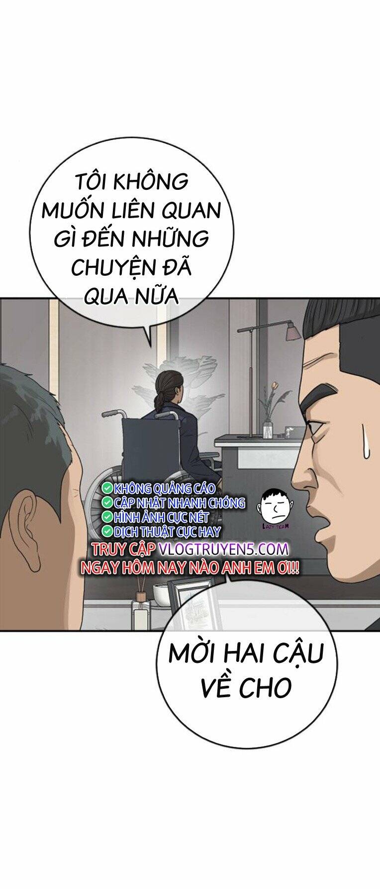 Chương 26 - Trang 76