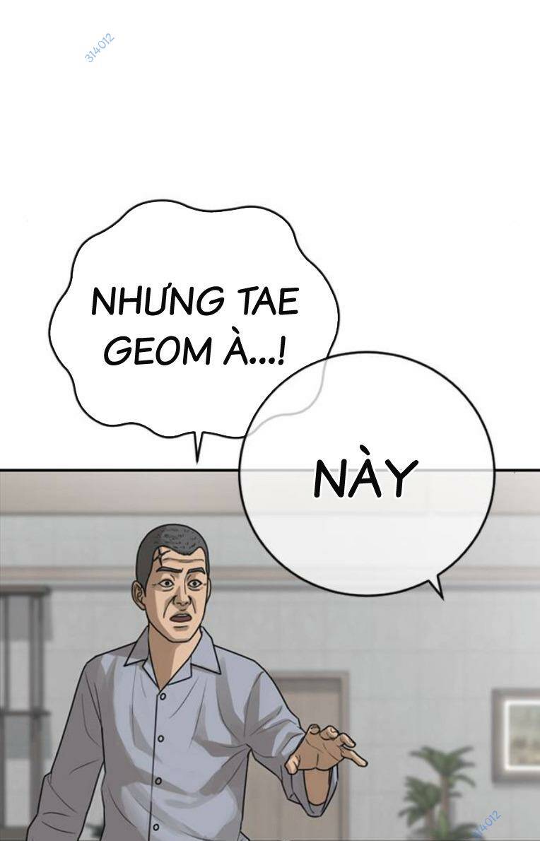 Chương 26 - Trang 77