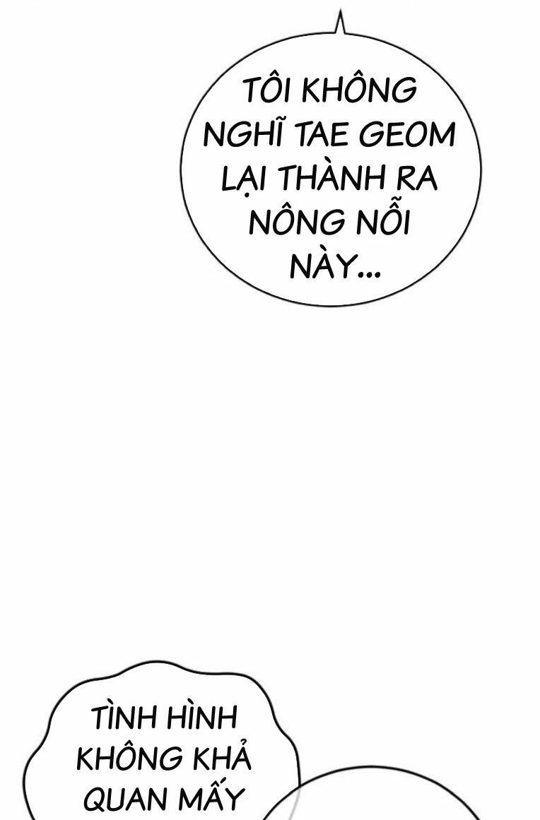 Chương 26 - Trang 85