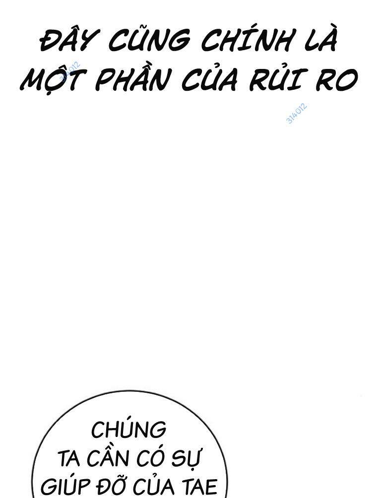 Chương 26 - Trang 87