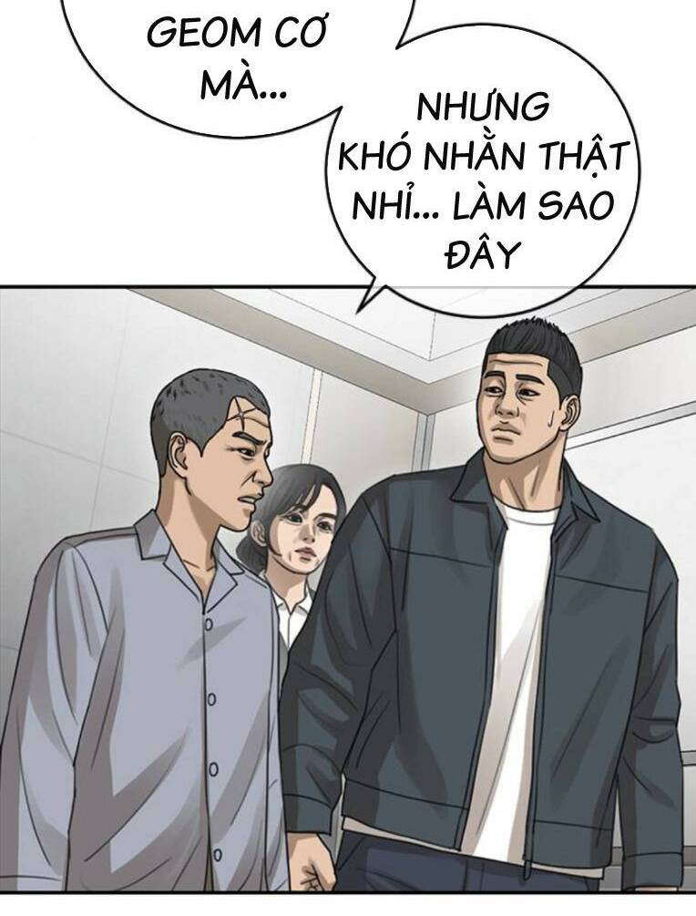 Chương 26 - Trang 88