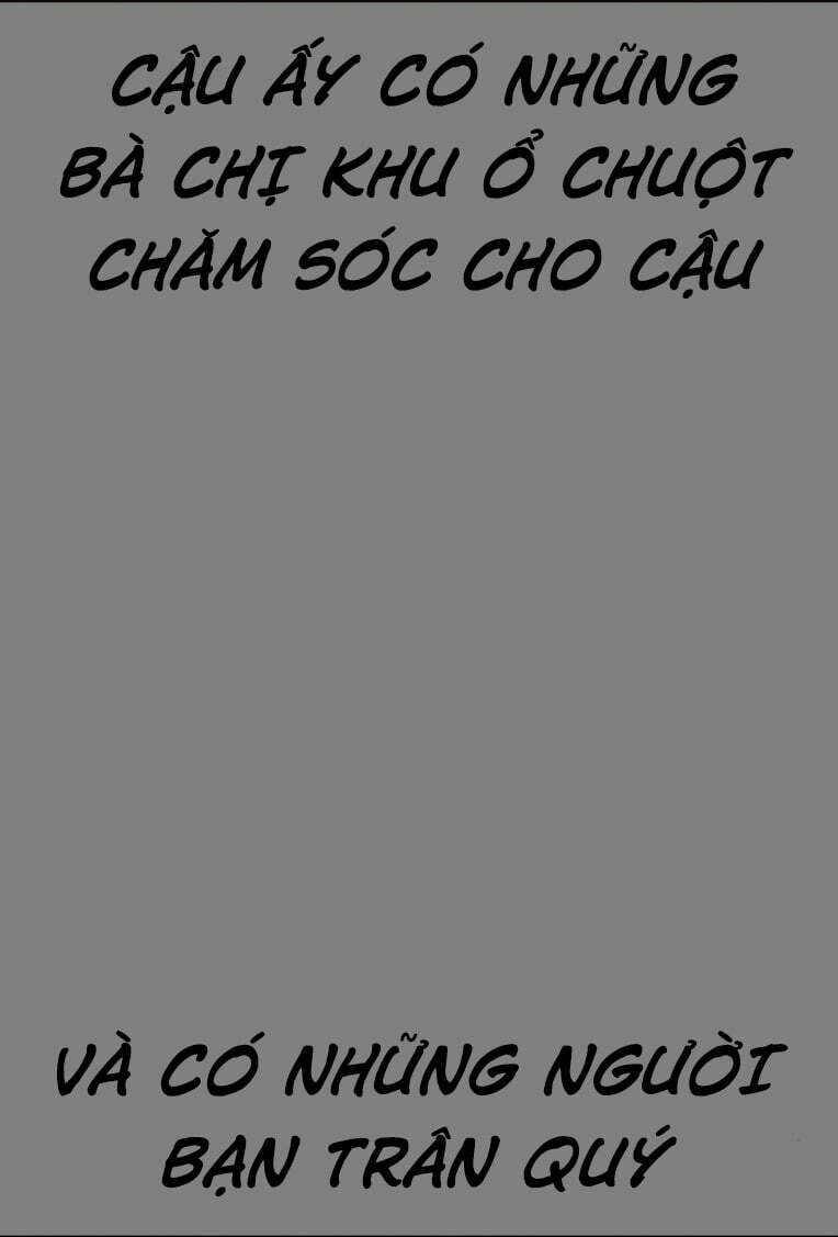 Chương 26 - Trang 10
