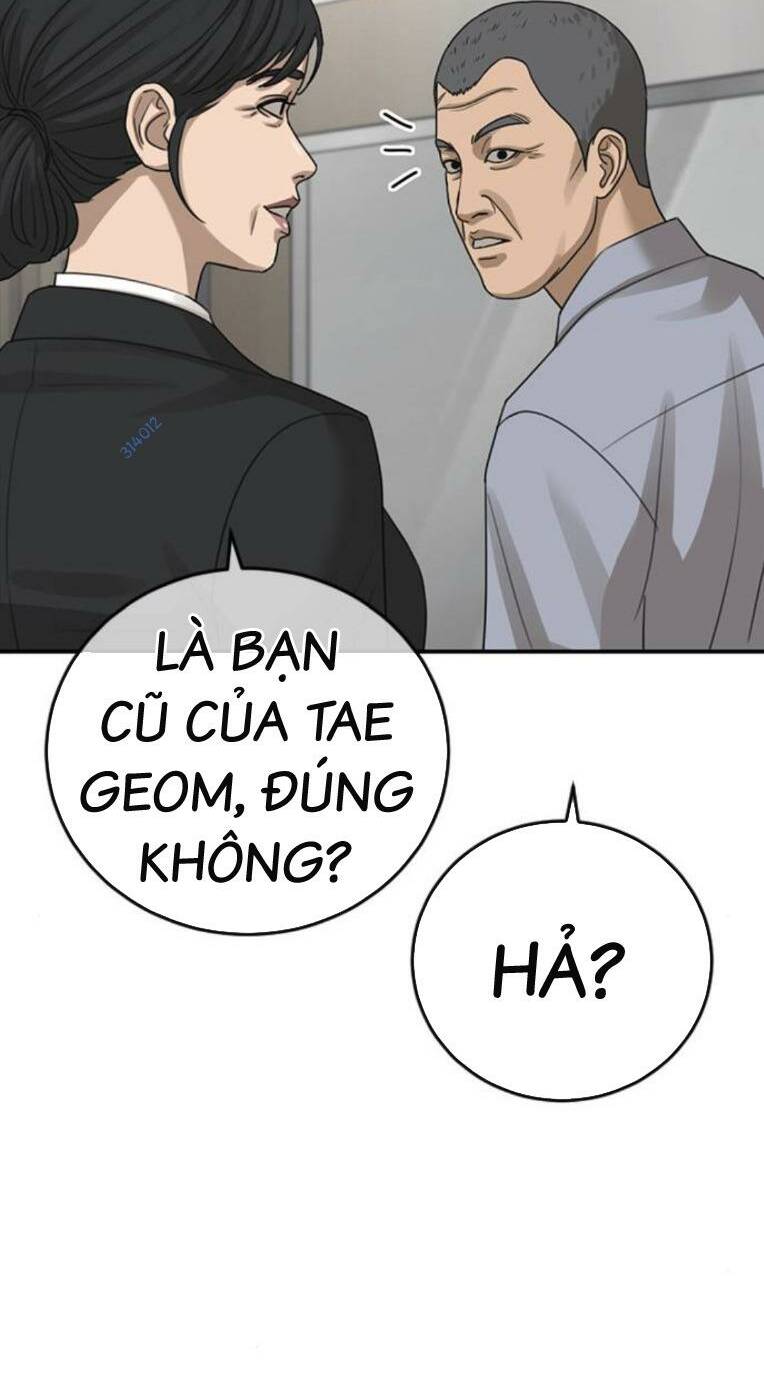 Chương 26 - Trang 91
