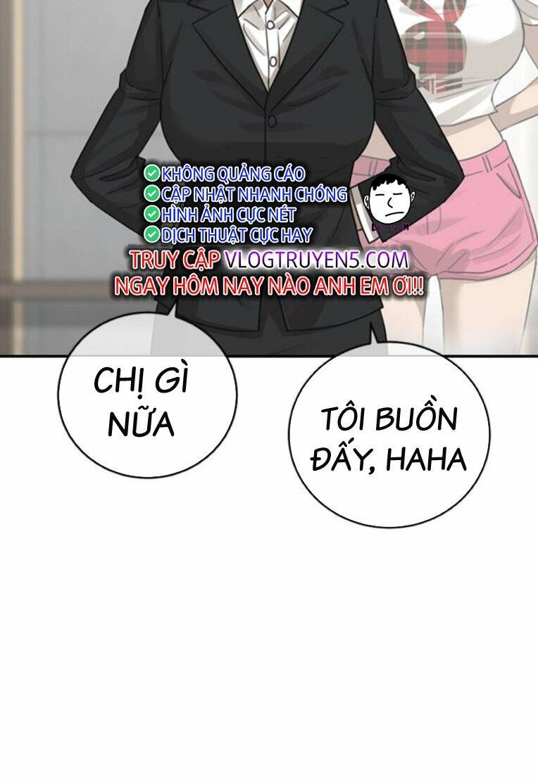 Chương 26 - Trang 93