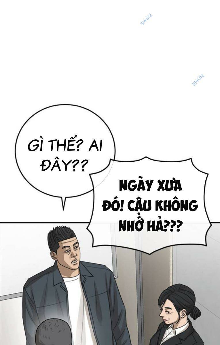 Chương 26 - Trang 94