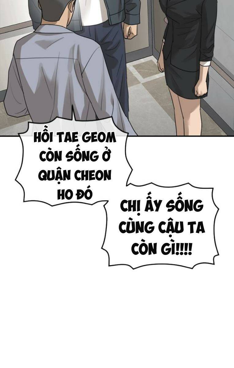 Chương 26 - Trang 95