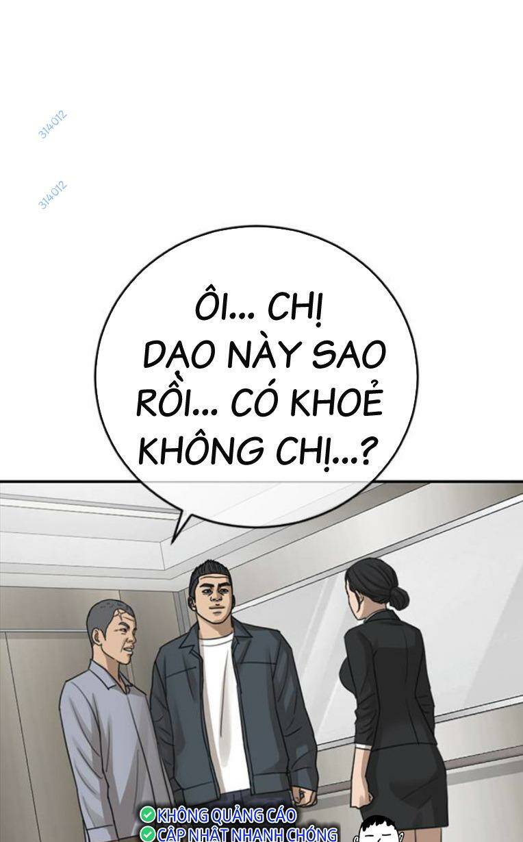 Chương 26 - Trang 98