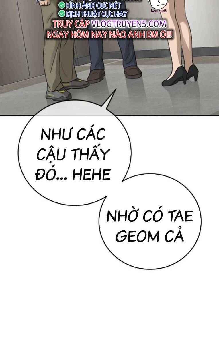 Chương 26 - Trang 99