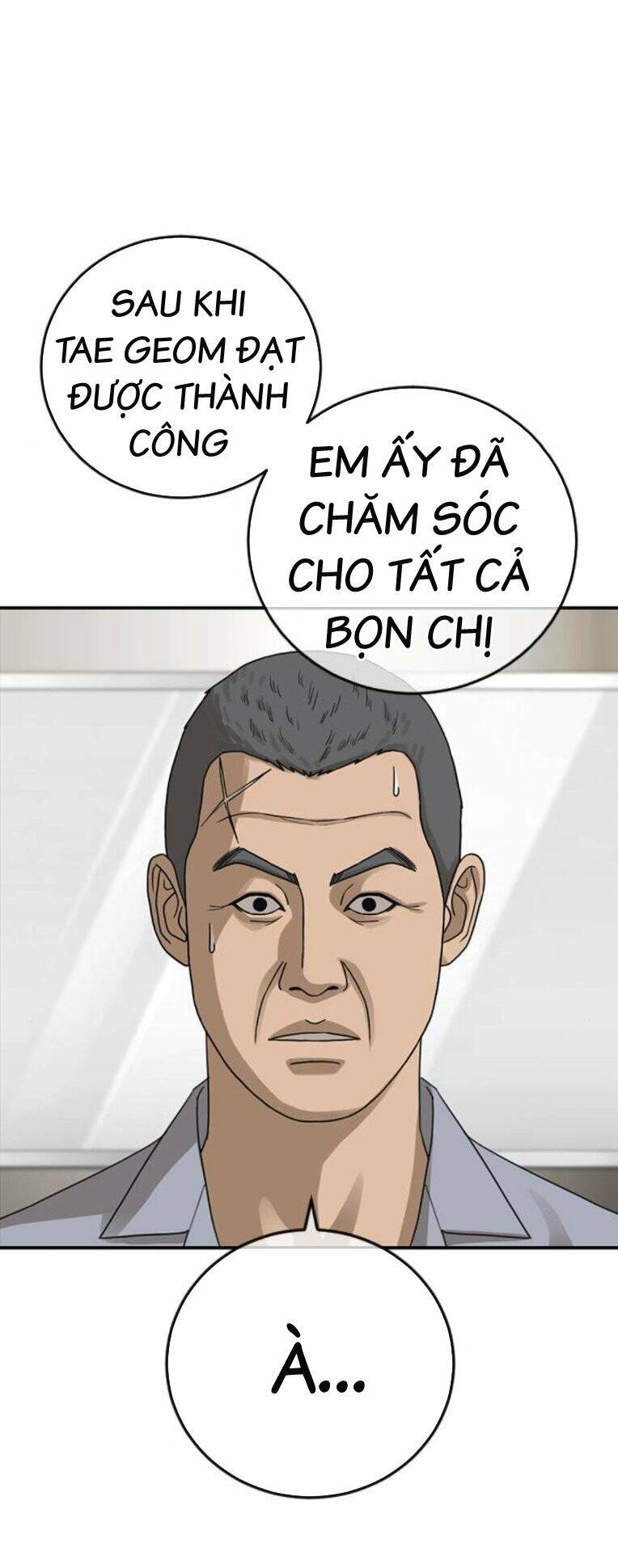 Chương 26 - Trang 100