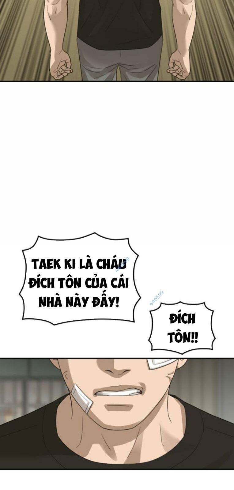 Chương 27 - Trang 101