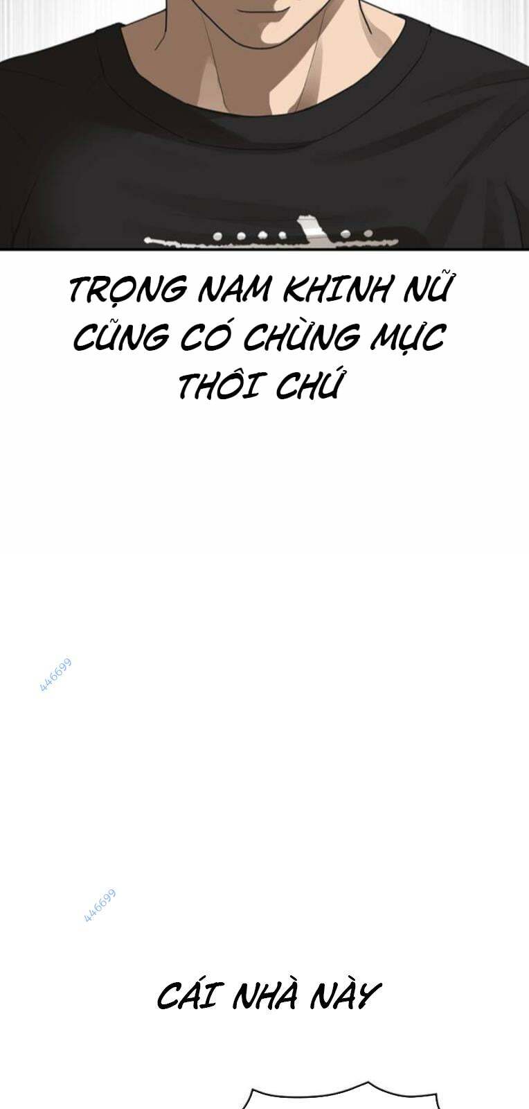 Chương 27 - Trang 104