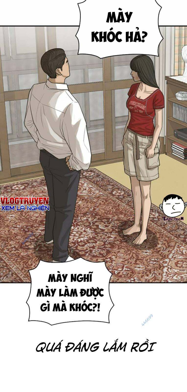 Chương 27 - Trang 105