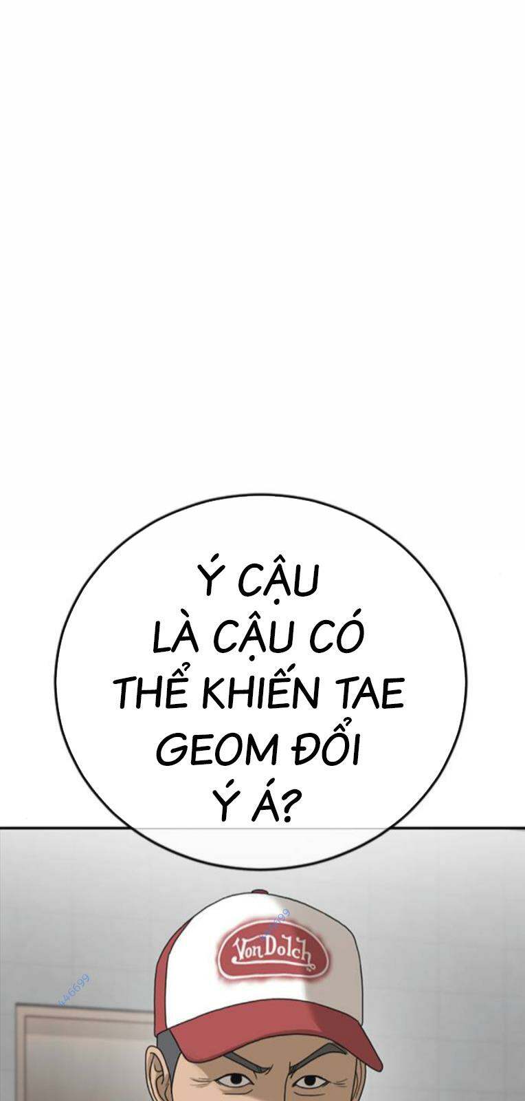 Chương 27 - Trang 109