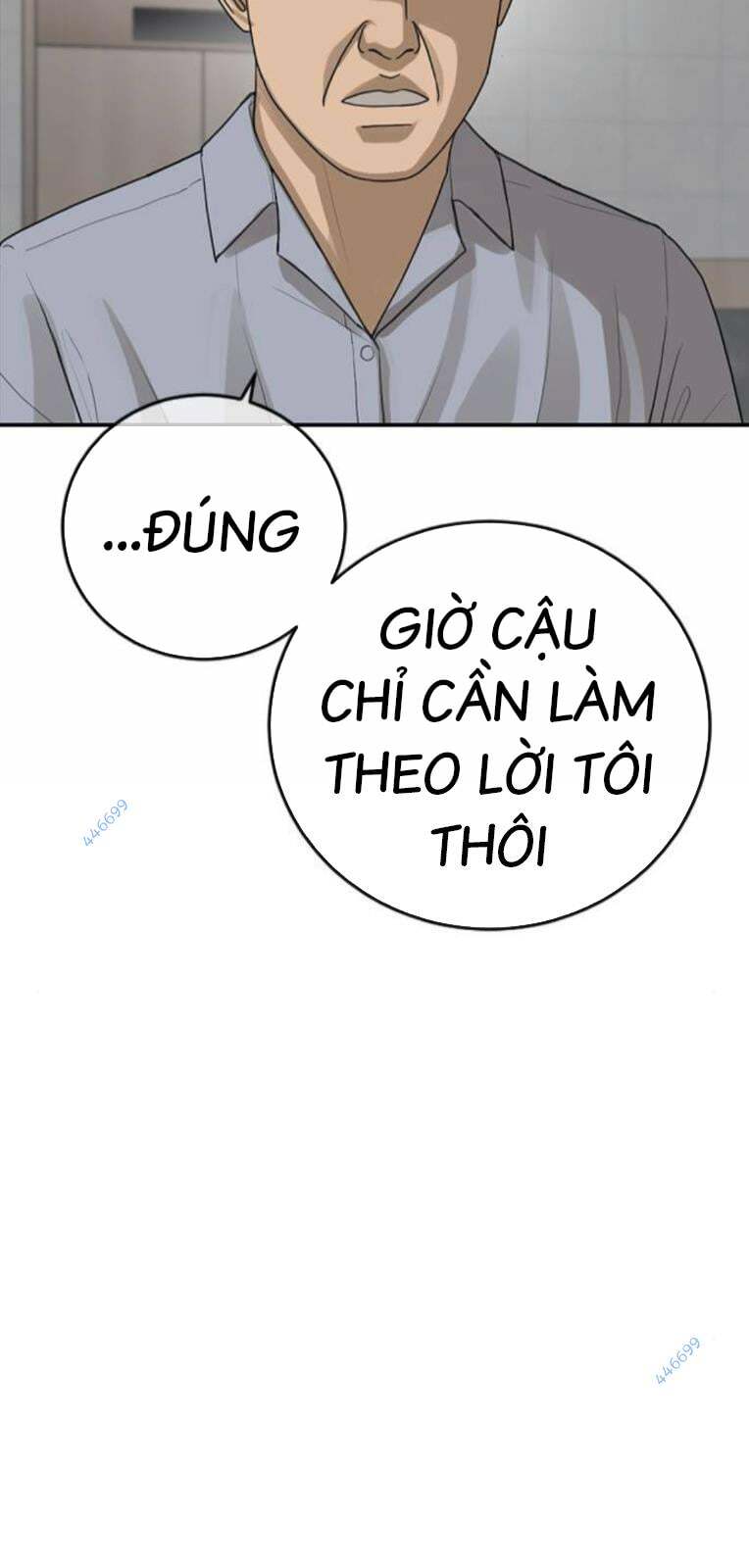 Chương 27 - Trang 110
