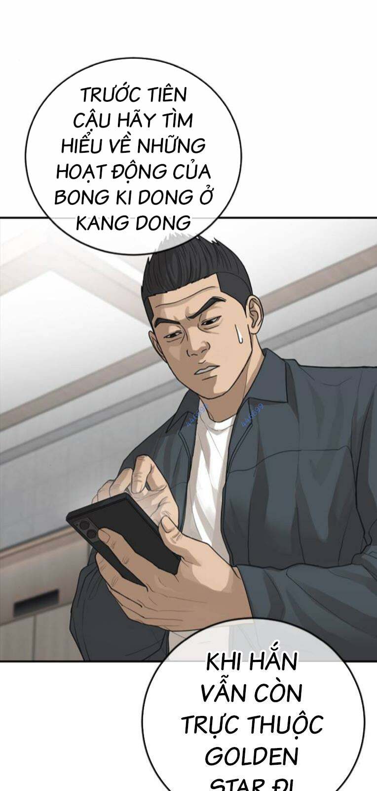 Chương 27 - Trang 111