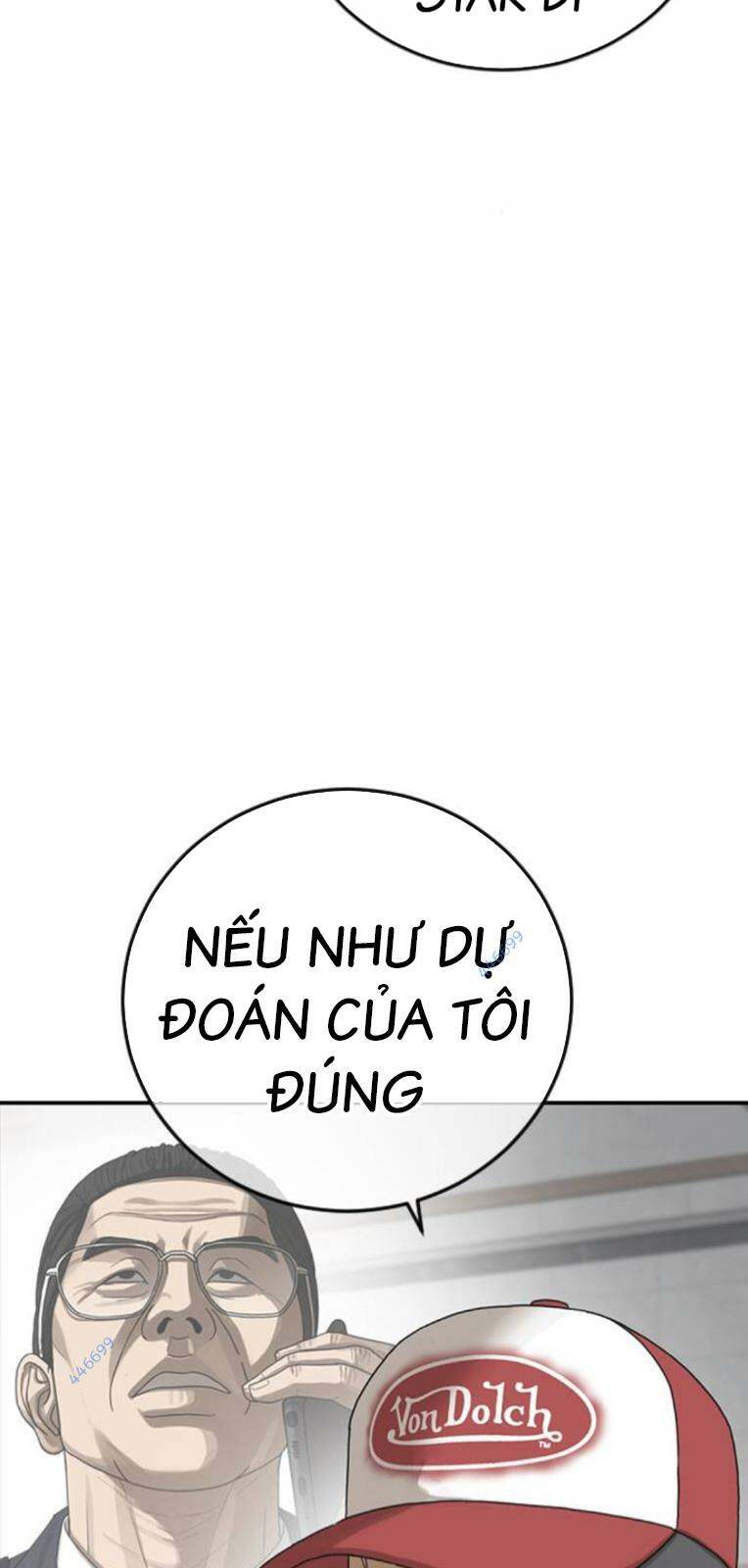 Chương 27 - Trang 112