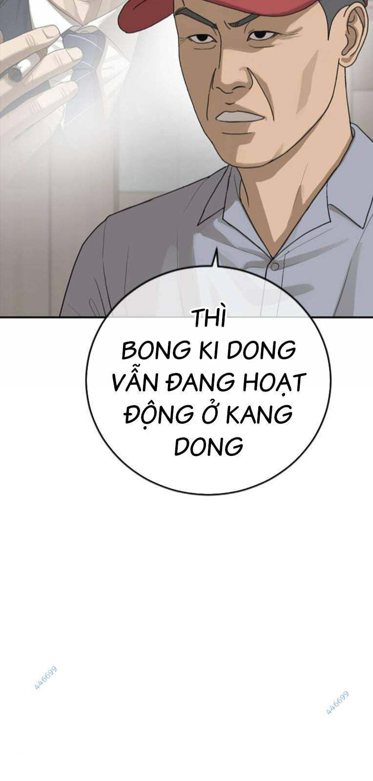 Chương 27 - Trang 113