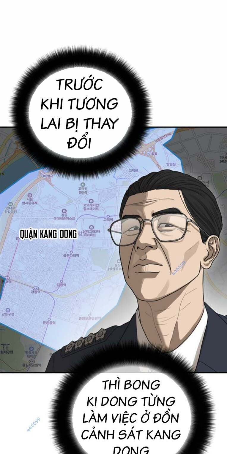 Chương 27 - Trang 114