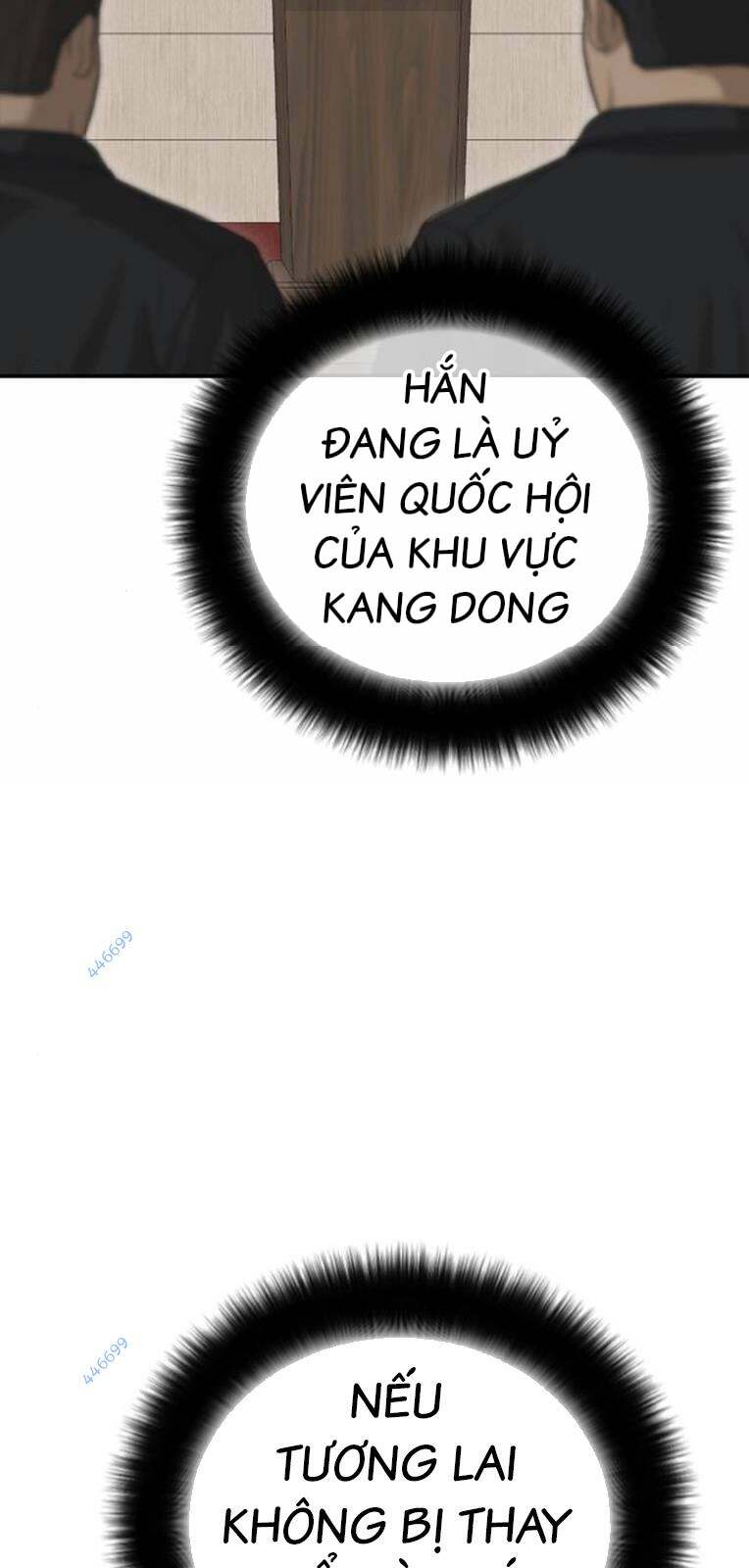 Chương 27 - Trang 116