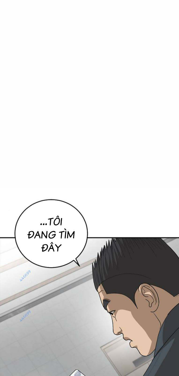 Chương 27 - Trang 119