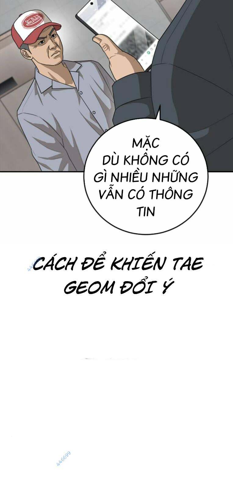 Chương 27 - Trang 120