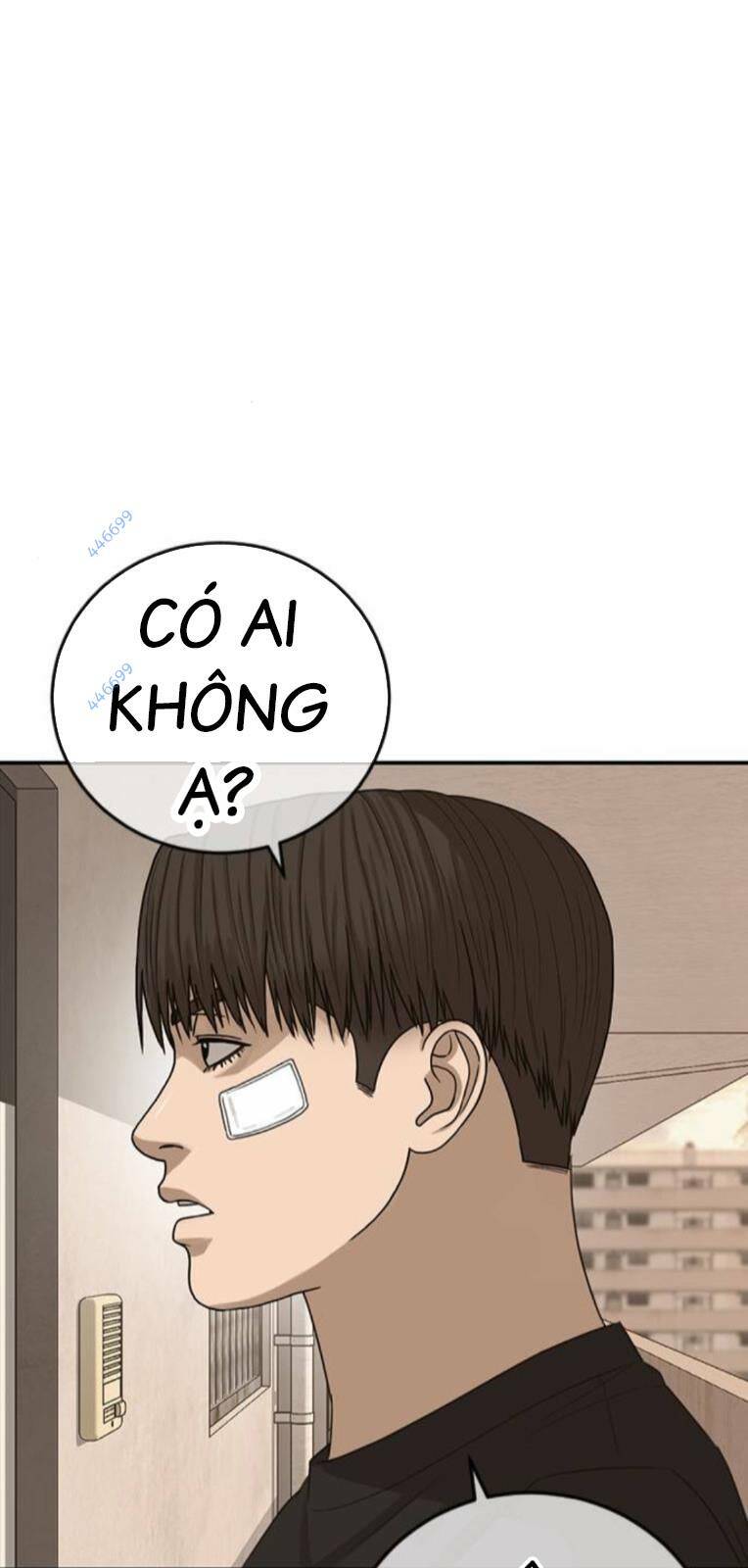 Chương 27 - Trang 13